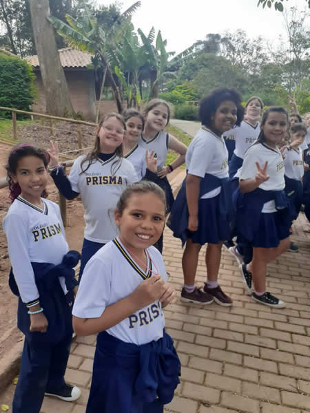 Bicho Mania 2022